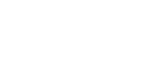 Revere Investments