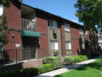 515 Chevy Chase