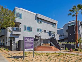 Azera
