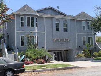 416 Shelton